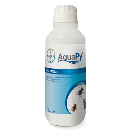 [03251] AquaPy 1L