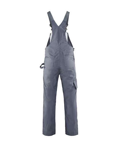 Blakläder bretelbroek 26101800