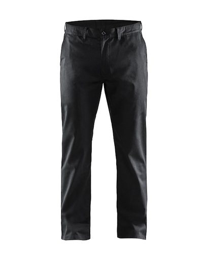 Blakläder Chino Trousers 1465 stretch