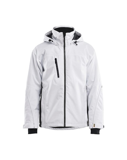 Veste d'hiver légère Blakläder 4890