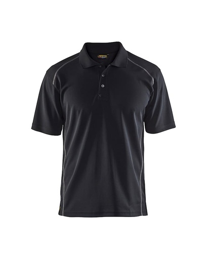 Blakläder Polo Piqué 3326 Protection UV