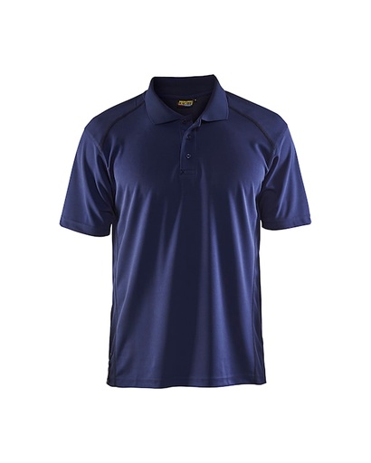 Blakläder Polo Piqué 3326 UV-bescherming