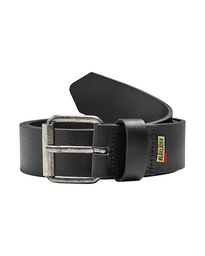 Blakläder Riem 4052 leder 