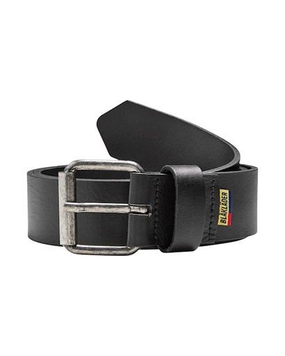 Ceinture Blakläder 4052 en cuir