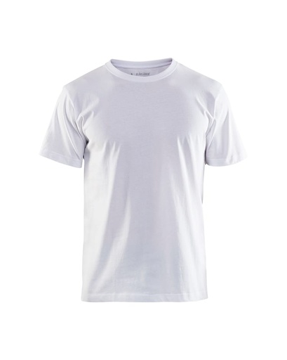 Blakläder T-Shirt 33001030