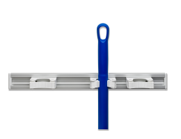 [00182] Borstelhouder 'Toolflex' - 3 beugels