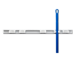 [00183] Borstelhouder 'Toolflex' - 5 beugels