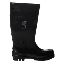 Veiligheidslaars Eurofort S5 