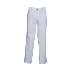 HaVeP Trousers Food 8316 white 