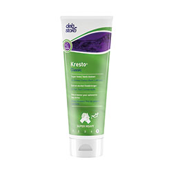 [02797] DebStoko Kresto Classic 250ml