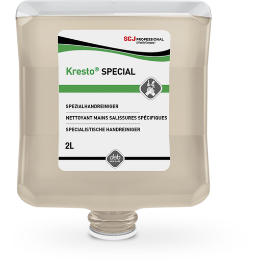 [03619] DebStoko Kresto Special Ultra (verf) - 2L