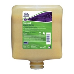 [02836] DebStoko Solopol Extra - 2L