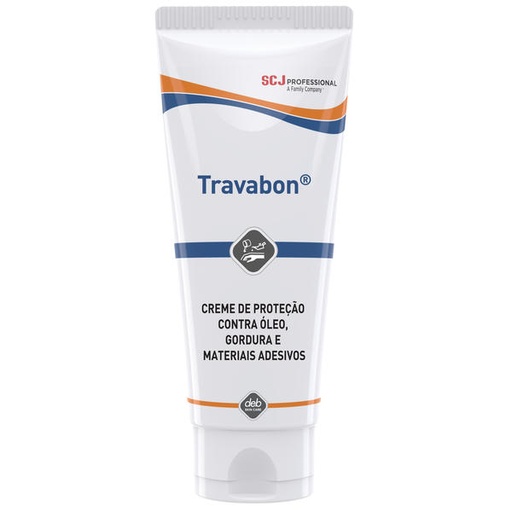 DebStoko Travabon Classic 