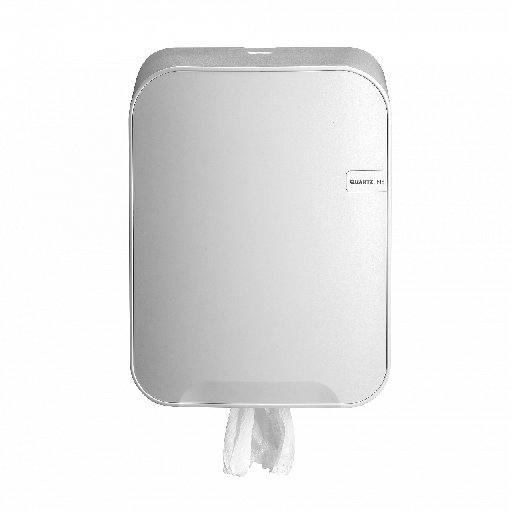 Dispenser Poetsrol Midi - Quartz 