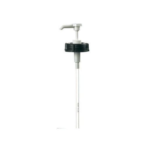 [00875] Doseerpomp 5L/10L UN (30ml)