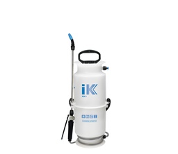 [00364] Druksproeier IK Alkalisch 9 - 6L