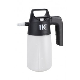 [00356] Druksproeier IK Multi 1.5 zuurbestendig - 1L