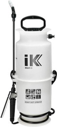[00362] Druksproeier IK Multi 9 - 6L zuurbestendig
