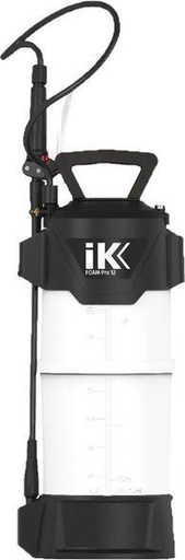 [03127] Druksproeier IK Multi Pro 12 - 8L