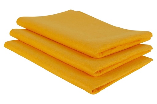 Dweil Viscose 50x70cm 240gr 