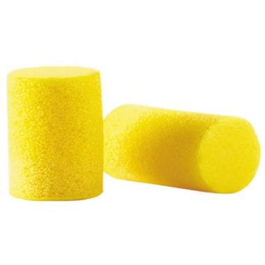 [00080] EAR CLASSIC OORDOPJES à 250pr
