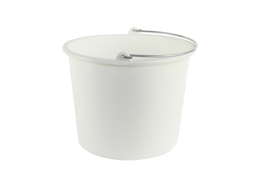 Bucket 12L