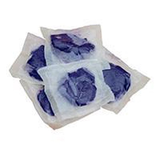 [00927] Fatal Pasta 10kg (BE2014-0010 biocide gesloten circuit)