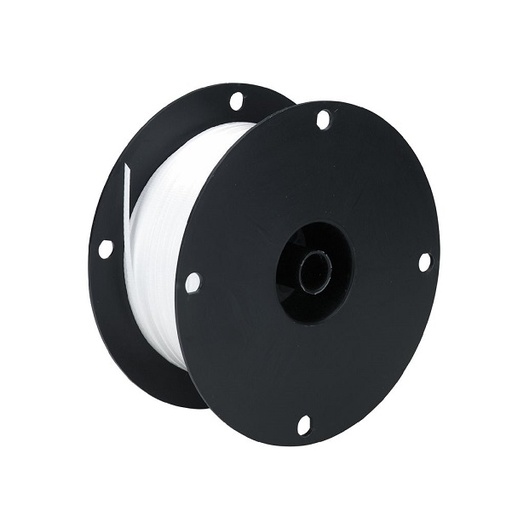 [00666] Flycatcher vervanglint 500m