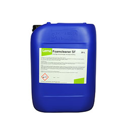 Foamcleaner SF-K 