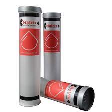 Foodmax Grease CAS S2LS