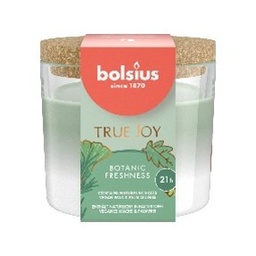 [03124] Geurstokjes  6x100ml