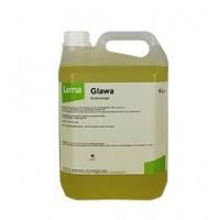 Glawa windowcleaner - 5L