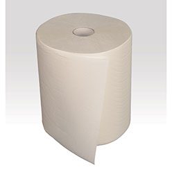 [00964] Handdoekpapier MATIC 6x140m 2L cell verlijmd