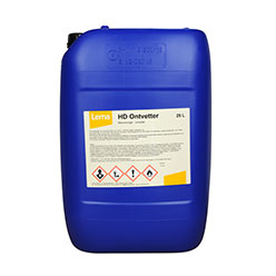 [02689] HD Degreaser 25L