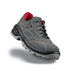 Heckel SUXXEED S1P Low perfo