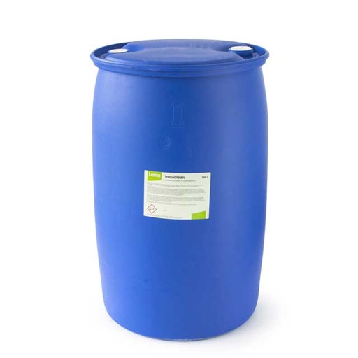 Induclean (Universele reiniger)