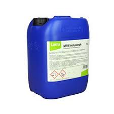 Induwash M10 