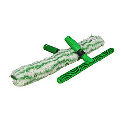 Inwashouder Ergo Tec 35cm