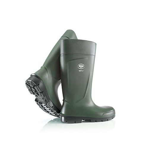 Laars Bekina Agrilite S5 groen - 38