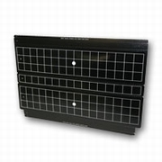 [01483] Lijmborden universeel 12st