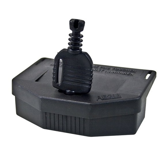 [00930] Mouse Aegis bait box