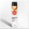 [02411] Meubelspray 12x300ml