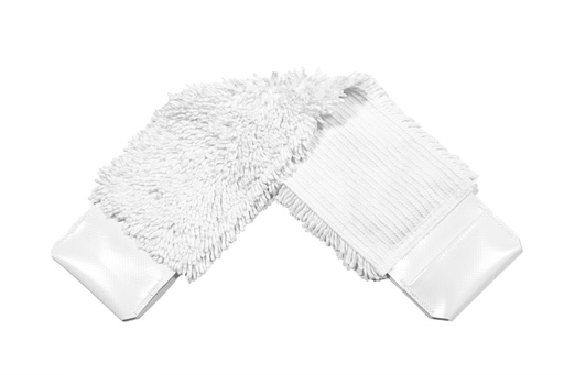 [02726] Mop Numatic Hang-on 400mm - 2st