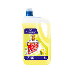 MR Proper Prof - 5L