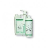 [00675] Wespenlokstof Pro 5L