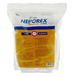 [01472] Neporex SG (7706/B) - 5kg