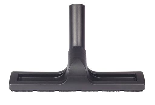 [03623] Numatic parquet nozzle 32/300