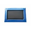 [00319] Ontsmettingsmat 60x90x4cm