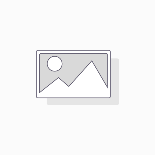 [02800] Oxteril Spray waterstofperoxide 35% - IBC 1100kg