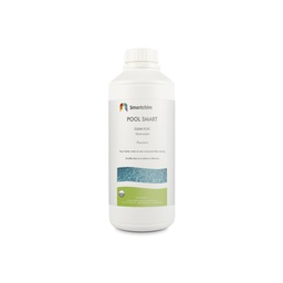 Poolsmart Clear Floc (vlokmiddel) 